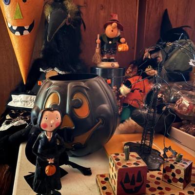 Sale Photo Thumbnail #131