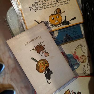 Sale Photo Thumbnail #159