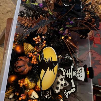 Sale Photo Thumbnail #183