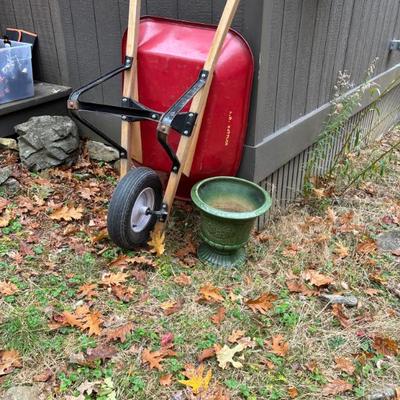 Sale Photo Thumbnail #199