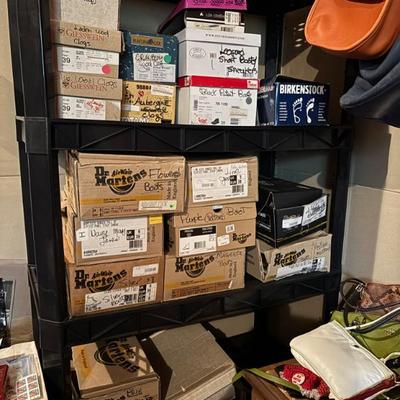 Sale Photo Thumbnail #248