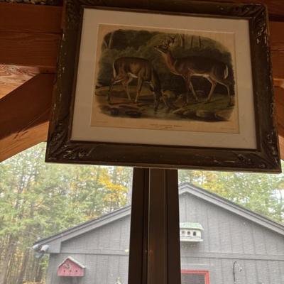 Sale Photo Thumbnail #32