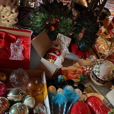 Sale Photo Thumbnail #118