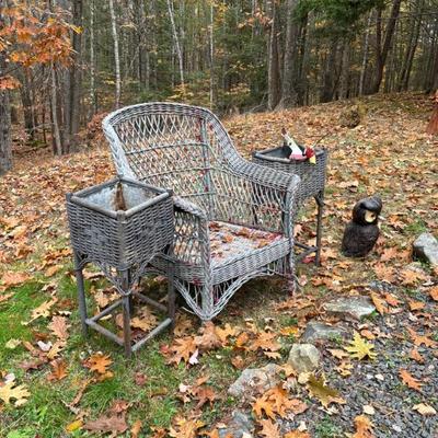 Sale Photo Thumbnail #198