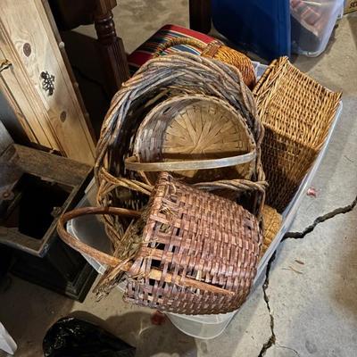 Sale Photo Thumbnail #163