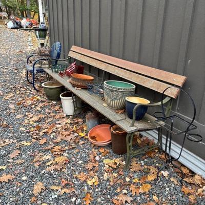 Sale Photo Thumbnail #207