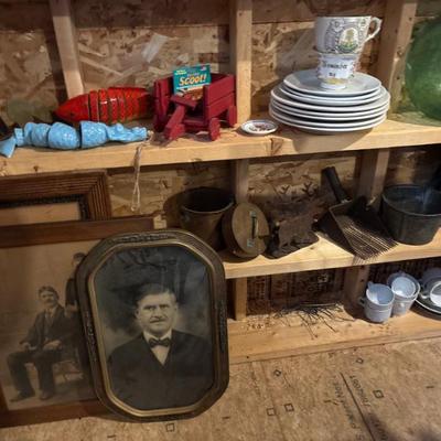 Sale Photo Thumbnail #185