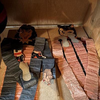 Sale Photo Thumbnail #145