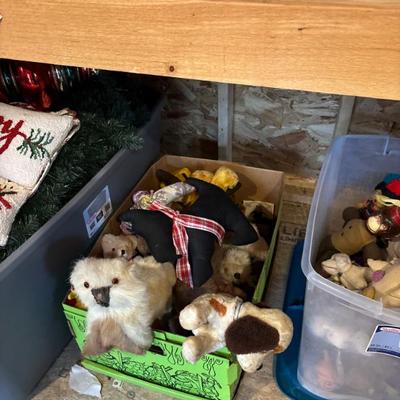 Sale Photo Thumbnail #188