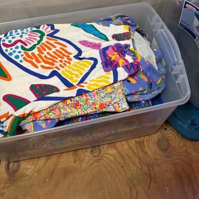 Sale Photo Thumbnail #241