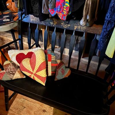 Sale Photo Thumbnail #236