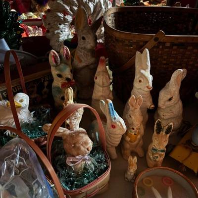 Sale Photo Thumbnail #108