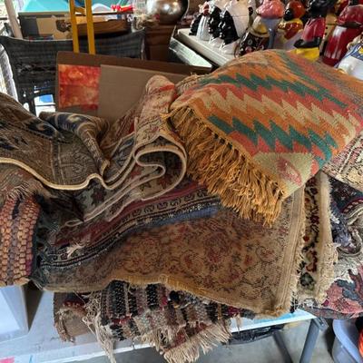 Sale Photo Thumbnail #175