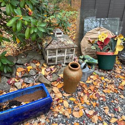 Sale Photo Thumbnail #220