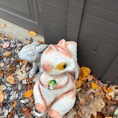 Sale Photo Thumbnail #218