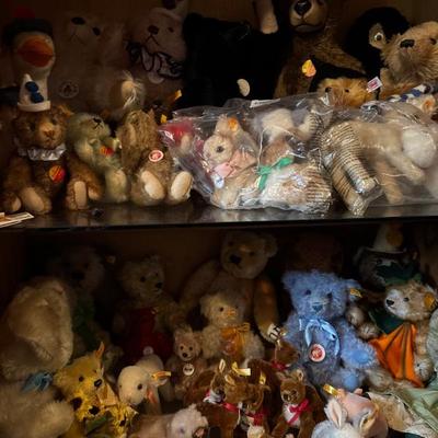 Sale Photo Thumbnail #104