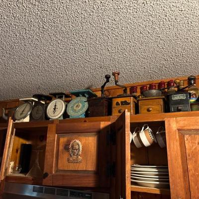 Sale Photo Thumbnail #63