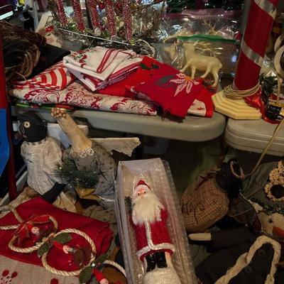 Sale Photo Thumbnail #117