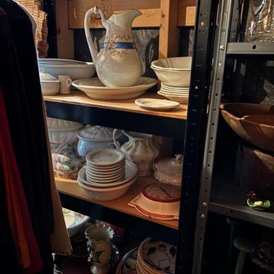 Sale Photo Thumbnail #238