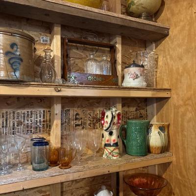 Sale Photo Thumbnail #169