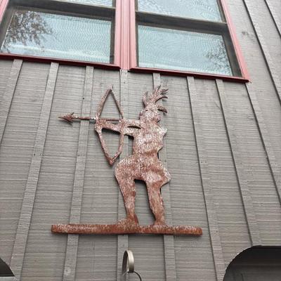 Sale Photo Thumbnail #219