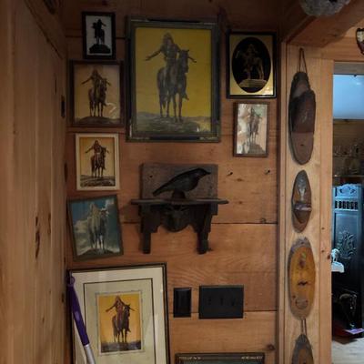 Sale Photo Thumbnail #64