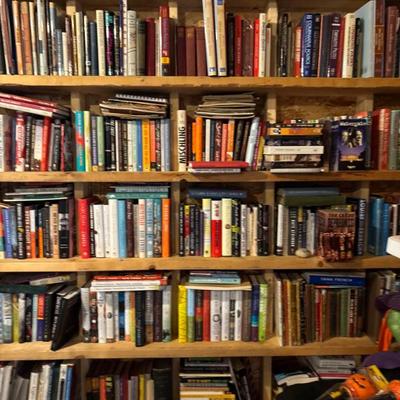 Sale Photo Thumbnail #181