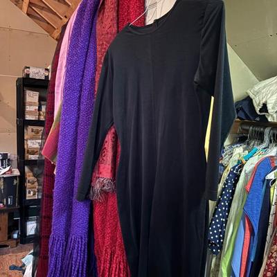 Sale Photo Thumbnail #251