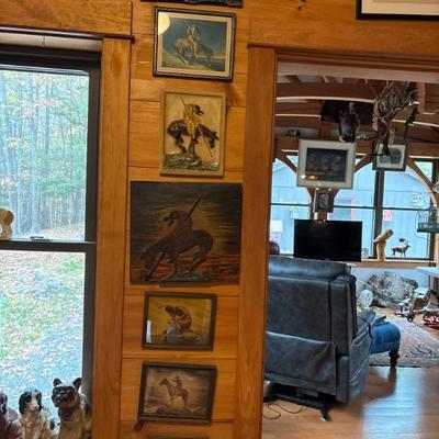 Sale Photo Thumbnail #55