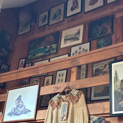 Sale Photo Thumbnail #66