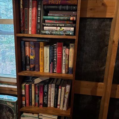 Sale Photo Thumbnail #155