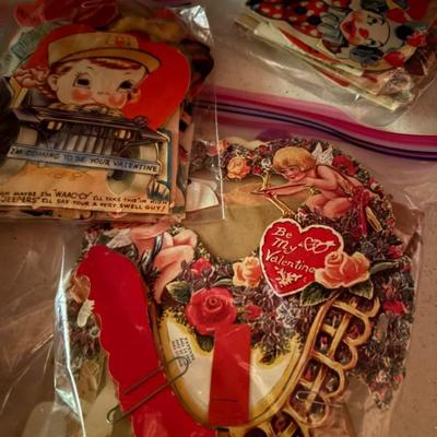 Sale Photo Thumbnail #235