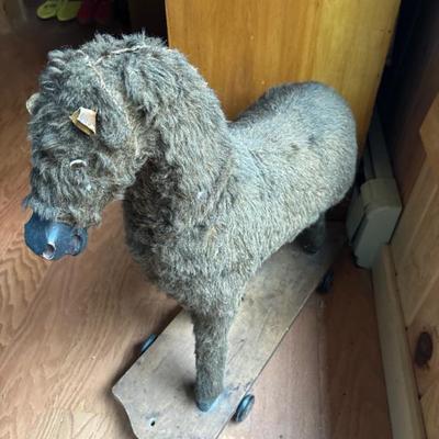 Sale Photo Thumbnail #3