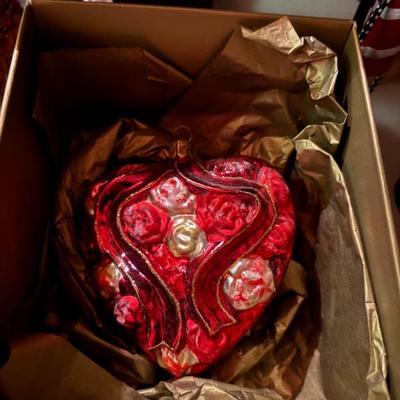 Sale Photo Thumbnail #232