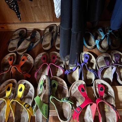 Sale Photo Thumbnail #271