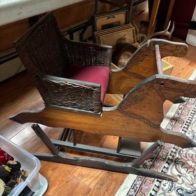 Sale Photo Thumbnail #16