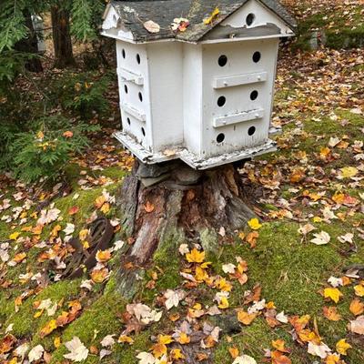 Sale Photo Thumbnail #225