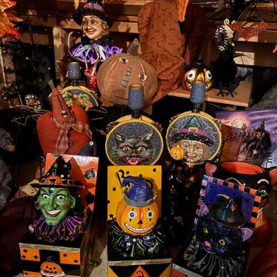 Sale Photo Thumbnail #135