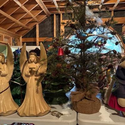 Sale Photo Thumbnail #115