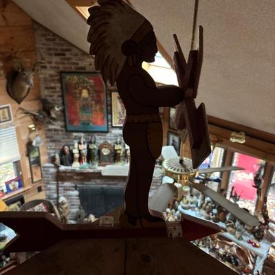 Sale Photo Thumbnail #9