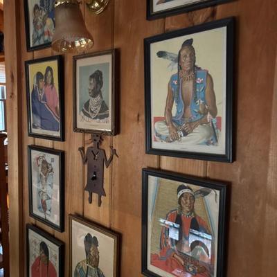 Sale Photo Thumbnail #5