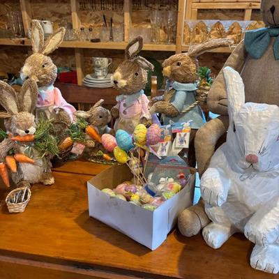 Sale Photo Thumbnail #192