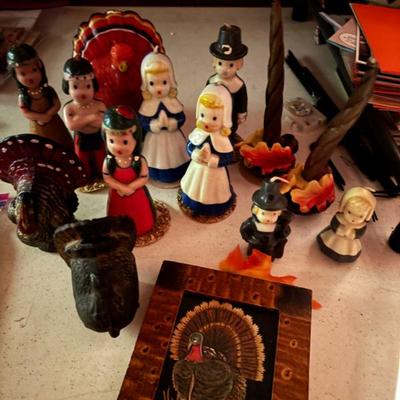 Sale Photo Thumbnail #234