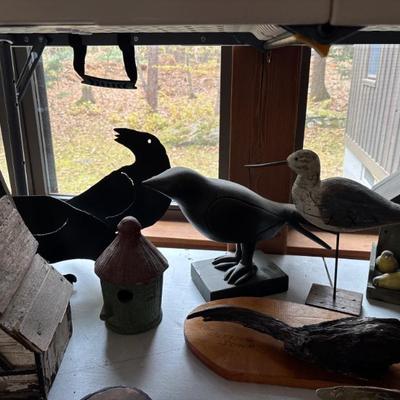 Sale Photo Thumbnail #37