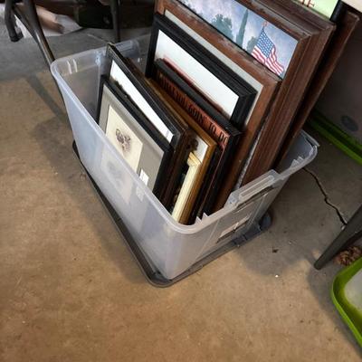 Sale Photo Thumbnail #172