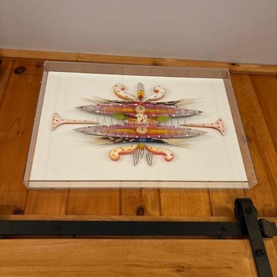 Sale Photo Thumbnail #51