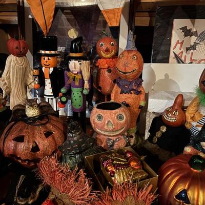 Sale Photo Thumbnail #140