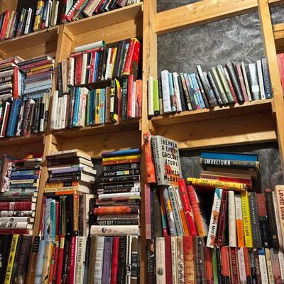 Sale Photo Thumbnail #179