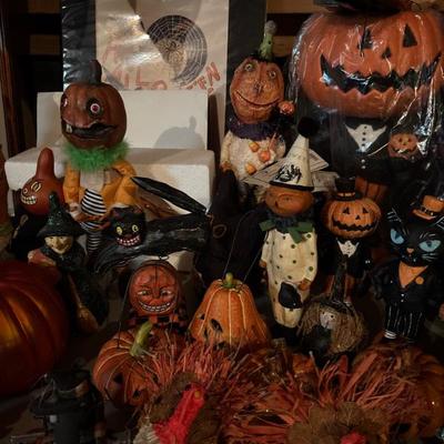 Sale Photo Thumbnail #141