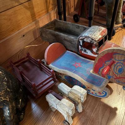 Sale Photo Thumbnail #44